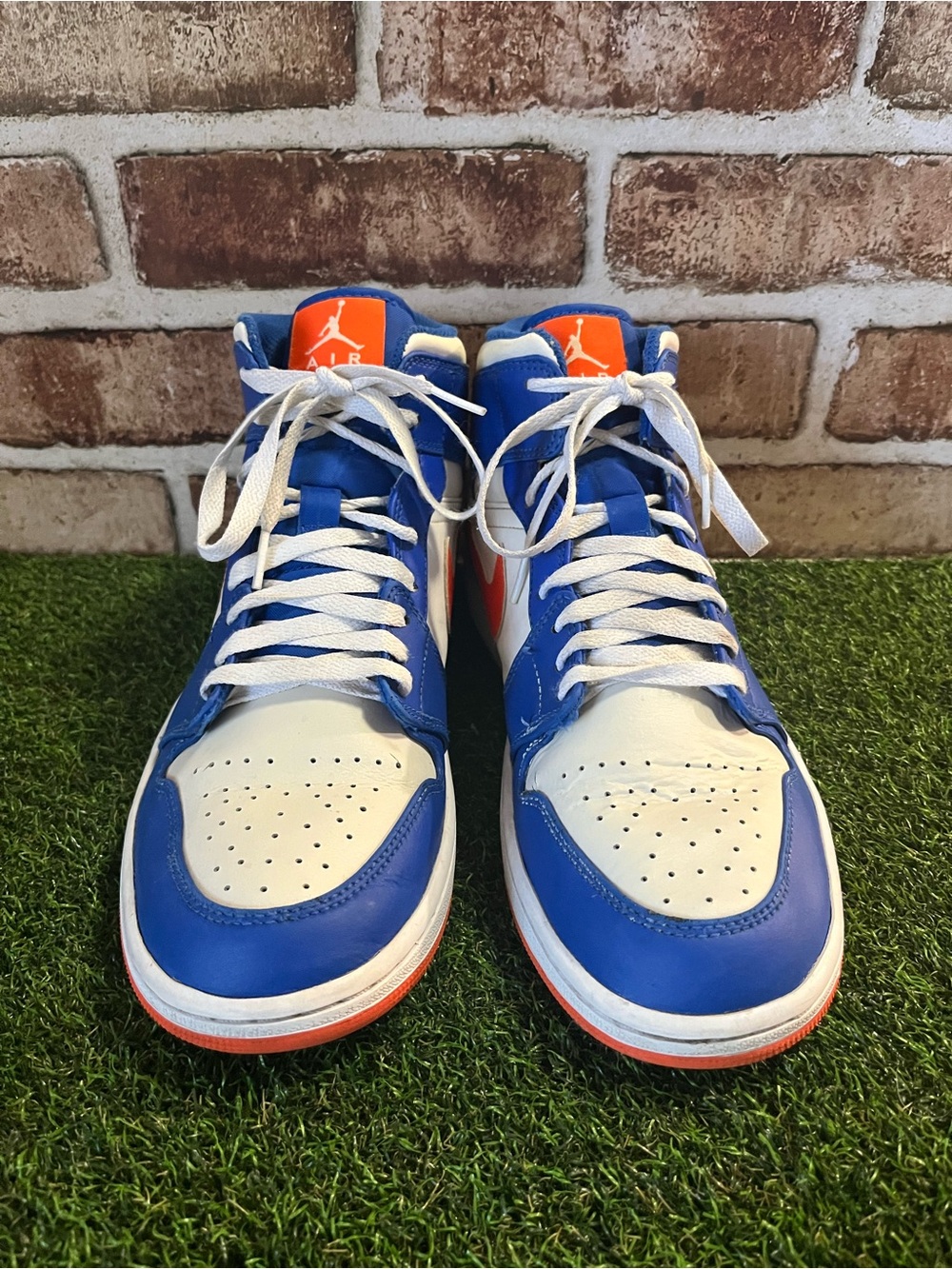 Nike - Picture 2 of 6